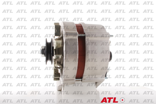 ATL Autotechnik L 30 560 Generator